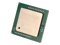 Intel Xeon Silver 4214R - 2.4 Ghz - 12-Core - För Nimble Storage Dhci Small Solution With Hpe Proliant Dl360 Gen10  Proliant Dl360 Gen10