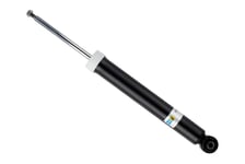 Stötdämpare Bilstein - BMW - 3-SERIE-serie f34, F30
