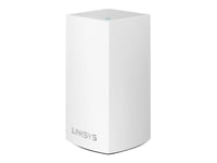 Linksys Velop Whole Home Mesh Wi-Fi System 2-pack AC2600