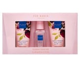 Brand New Ted Baker Floral Fancies Gift Set Valentine/Mothers Day/All Ocassion