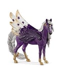 Schleich Bayala Star Pegasus Mare Toy