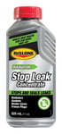 Rislone Radiator Stop Leak, 325 ml