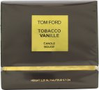 Tom Ford Tobacco Vanille Candle 200g