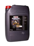 Castrol Magnatec  C2 Castrol
