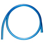 CamelBak Crux Replacement Tube Onecolour, Blå, OneSize