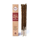 Sagrada Madre Palo Santo rökelse med Sandal