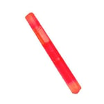 Cyalume ChemLight Mini Light Sticks Type A - Röd | 4 tim