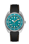 Certina DS SUPER PH1000M STC