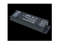 Synergy 21 LED Controller DMX 512 Slave RGBW 45A