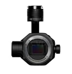 DJI Zenmuse X7 Gimbal with Camera