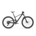 Scott Spark 940 Svart - L 2024