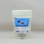 Celtic Salt Grovt 500g