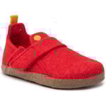 Chaussons enfant BIRKENSTOCK  ZERMATT HL Enfant