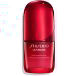 Shiseido Ultimune Power Infusing Concentrate 4.0 30 ml