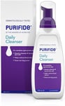PURIFIDE by Acnecide Daily Cleanser  235ml Face Wash For Acne Prone & Sensitive