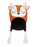 Animal Farm Hat JR Daisy The Deer (ONESIZE)