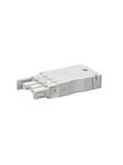 Thorsman Osi connector push-in 3-pol