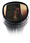 Coffee Queen Displaylock till serveringsstation 5 Liter