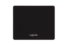 LogiLink Mouse Pad Anti-microbial - musemåtte