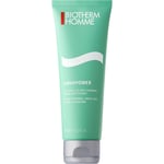 Biotherm Homme Aquapower Cleanser - 125 ml