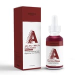 30% AHA & 2% BHA Peeling Solution