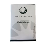 Bike Attitude Slang 24 x 1,75/2,125 Dv 40mm