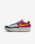 Ja 1 SE 'Camp Ja' Older Kids' Basketball Shoes