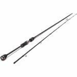 Westin W3 Streetstick 2nd Haspelspö 8'1/243cm M Kastvikt 2-10g