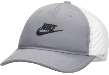 Lippis Nike U NK RISE CAP S CB FUT TRKR L fb5378-084 Koko M