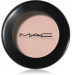 Mac Eyeshadow Cozy Grey Matte