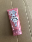 Soap & Glory The Righteous Butter SUNKISSED Tint Body Lotion 200ml WASH OFF