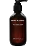 Grown Alchemist Gentle Gel Facial Cleanser, 200ml