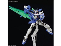 HGBM 1/144 GUNDAM 00 DIVER ARC