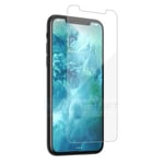 Apple iPhone X/XS/11Pro (5.8") Tempered Glass Screen Protector