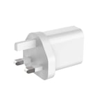Fast Charger Plug Adapter 20W Fast Charger Comprehensive Convenient Adaptor Charging Stand for i-phone12 Pro