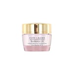 Estee Lauder Resilience Lift FirmingSculpting Face and Neck Creme SPF 15 for NormalCombination Dry Skin,0.5 Ounce