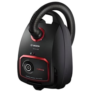 Chargeur Secteur 30V 500mA Pour Aspirateur Sans Fil Bosch Athlet - Compatible Nombreux Modèles (BBH625M1, BCH6Z, VCH6, Etc.)