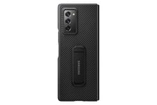 SAMSUNG Galaxy Z Fold 2 5G Aramid Standing Case (US Version)