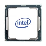 Intel Core i3 10300 - 3.7 GHz - 4 curs - 8 filetages - 8 Mo cache - LGA1200 Socket - Box