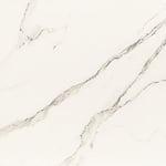 Timeless Marble "Slimtech", Calacatta Gold Extra (Blank) 100x300 Flis