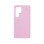 iDeal Of Sweden Samsung Galaxy S25 Ultra Silikon Skal - Bubblegum Pink