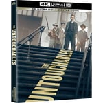 The Untouchables - 4K Ultra HD (US Import)