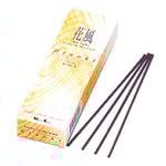 Ka Fuh 120 sticks HINOKI