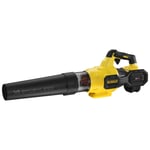 DEWALT LØVBLÅSER 54V XR FLEXVOLT DCMBA572X1