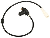 ABS-givare - Opel - Corsa, Combo, Tigra