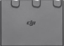 DJI Avata 2 batterilader (grå)