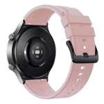 Huawei Watch GT 2/3/4/2 Pro/3 Pro/4 Pro/GT 2E (46mm) Armband