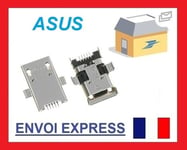 USB Charging Connector for Asus Memo Pad ME 103 And Me 103K K01E (F1#02)