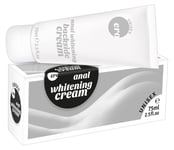 ERO - Anal Whitening Cream - Analblekning