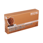 Protected Creatine Concentrate 144 caps